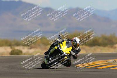 media/Oct-09-2022-SoCal Trackdays (Sun) [[95640aeeb6]]/Turn 15 (150pm)/